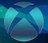 Keyxboxdigital